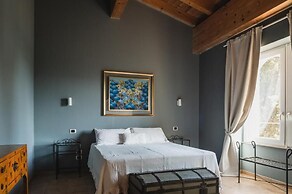 Casa di Melo - Organic Farm Hotel