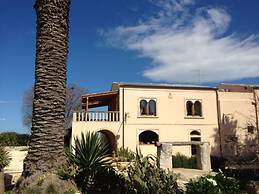 Casa di Melo - Organic Farm Hotel