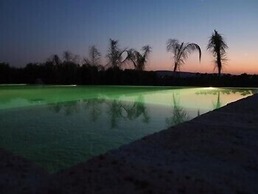 Casa di Melo - Organic Farm Hotel