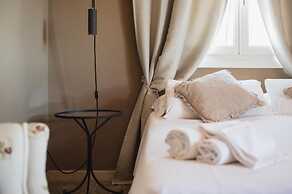 Casa di Melo - Organic Farm Hotel