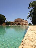 Casa di Melo - Organic Farm Hotel