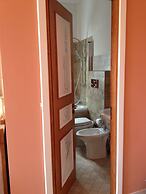 Casa di Melo - Organic Farm Hotel