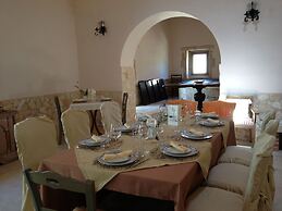 Casa di Melo - Organic Farm Hotel