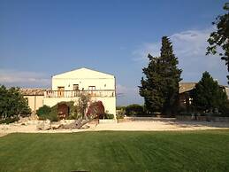 Casa di Melo - Organic Farm Hotel