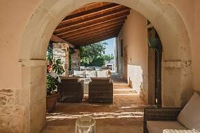 Casa di Melo - Organic Farm Hotel