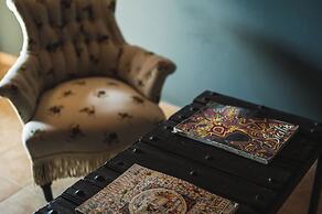 Casa di Melo - Organic Country Hotel