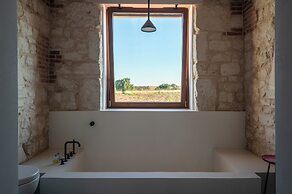 Casa di Melo - Organic Country Hotel