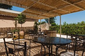 Casa di Melo - Organic Farm Hotel