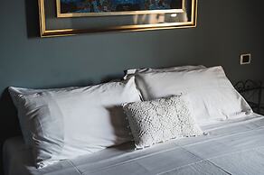 Casa di Melo - Organic Country Hotel