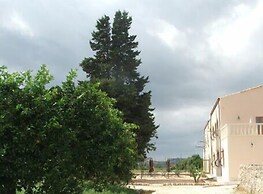 Casa di Melo - Organic Farm Hotel