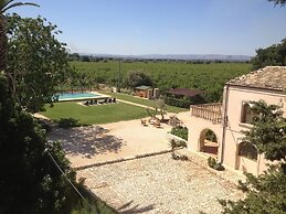 Casa di Melo - Organic Farm Hotel