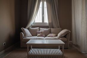 Casa di Melo - Organic Country Hotel