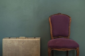 Casa di Melo - Organic Country Hotel
