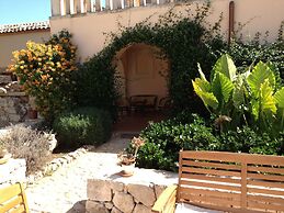 Casa di Melo - Organic Farm Hotel