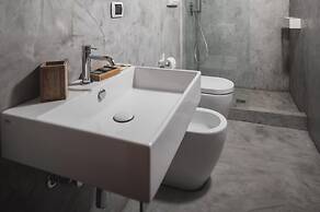 Casa di Melo - Organic Country Hotel