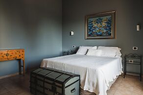 Casa di Melo - Organic Country Hotel