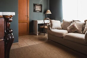 Casa di Melo - Organic Farm Hotel