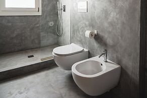 Casa di Melo - Organic Country Hotel