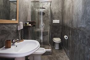 Casa di Melo - Organic Country Hotel