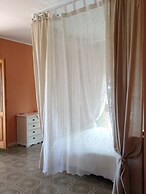 Casa di Melo - Organic Farm Hotel