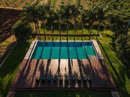 Casa di Melo - Organic Farm Hotel