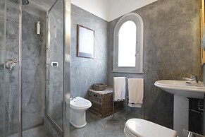 Casa di Melo - Organic Farm Hotel