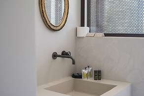 Casa di Melo - Organic Country Hotel