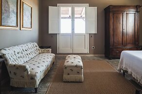 Casa di Melo - Organic Country Hotel