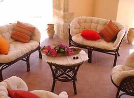 Casa di Melo - Organic Farm Hotel