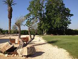 Casa di Melo - Organic Farm Hotel