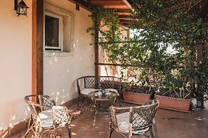 Casa di Melo - Organic Country Hotel