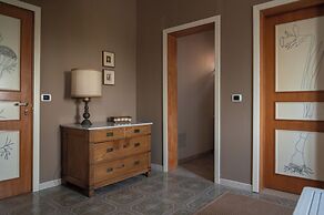 Casa di Melo - Organic Country Hotel