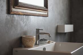 Casa di Melo - Organic Country Hotel