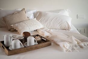 Casa di Melo - Organic Country Hotel