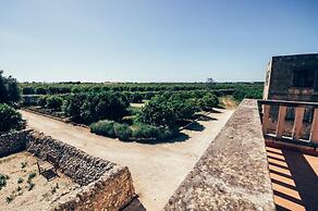 Casa di Melo - Organic Farm Hotel
