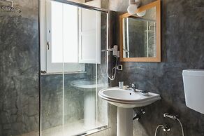 Casa di Melo - Organic Country Hotel