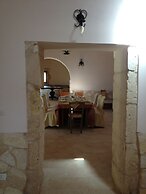 Casa di Melo - Organic Farm Hotel
