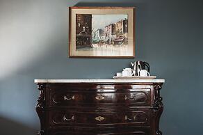 Casa di Melo - Organic Country Hotel