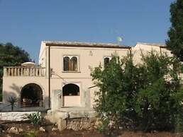 Casa di Melo - Organic Farm Hotel