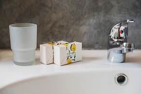 Casa di Melo - Organic Country Hotel