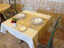 Casa di Melo - Organic Farm Hotel