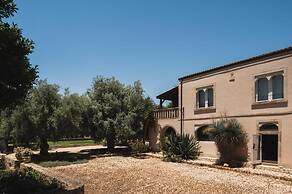 Casa di Melo - Organic Farm Hotel
