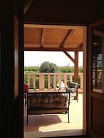 Casa di Melo - Organic Farm Hotel