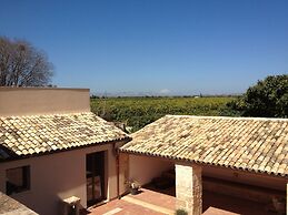 Casa di Melo - Organic Farm Hotel