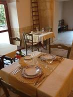 Casa di Melo - Organic Farm Hotel