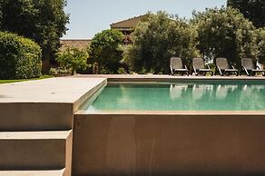 Casa di Melo - Organic Farm Hotel