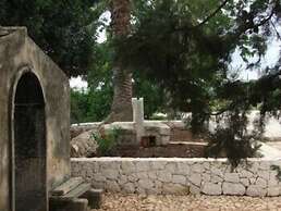 Casa di Melo - Organic Farm Hotel