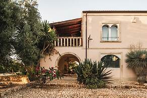 Casa di Melo - Organic Farm Hotel