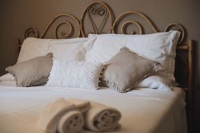 Casa di Melo - Organic Country Hotel