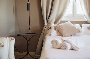 Casa di Melo - Organic Country Hotel